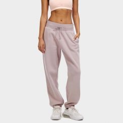 2Pcs Womens Drawstring Sweatpants