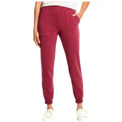 2Pcs Womens Running Casual Sweatpants