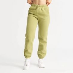 3Pcs Womens High Waisted Fleece Sweatpants